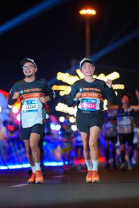 BIB: 
                            <button type="button" onclick="openModal(24574687)" class="btn btn-primary btn-sm float-right btn-popup" data-toggle="modal" data-target=".modal-high-quality">
                        <i class="fas fa-shopping-cart"></i> Add to Cart
                    </button>
                                            <button type="button" onclick="isThisMe(24574687, true)" class="btn btn-success btn-sm float-right btn-popup btn-isme hidden" data-toggle="tooltip" data-placement="bottom" title="นี่คือรูปของคุณใช่ไหม คลิกที่นี่เพื่อเอาเข้าอัลบั้ม">
                        <i class="fas fa-plus"></i> Add to album
                    </button>
                    <button type="button" onclick="isThisMe(24574687, false)" class="btn btn-warning btn-sm float-right btn-popup btn-isnotme hidden">
                        <i class="fas fa-ban"></i> Remove from album
                    </button>